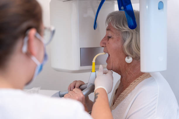 Best After-Hours Emergency Dentist in Garden Ridge, TX